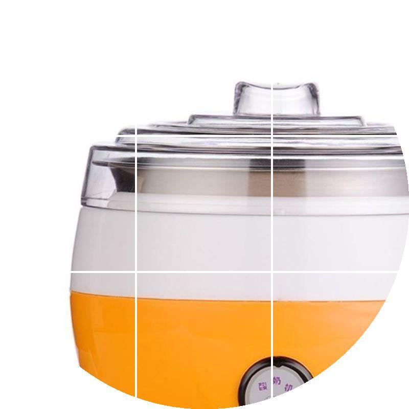 haier/海尔 ec5u 5升防电墙立式储水式厨宝 小电热水器速热水宝