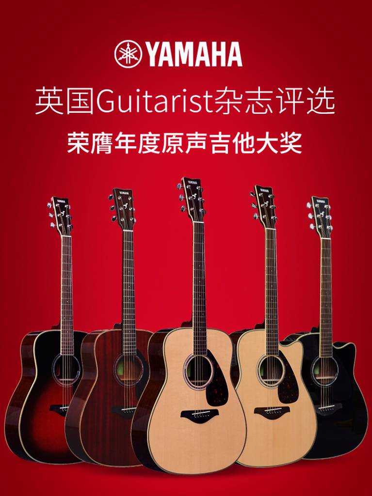 fender 芬达 016-4701 4703 4601 4604墨芬 墨标 电吉他11