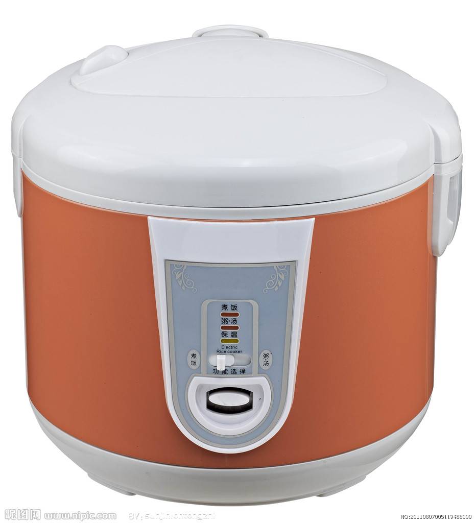 中国 黑龙江省 鹤岗 小型电器 其他 电饭煲电饭煲电饭煲